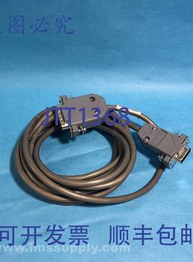 原装供应Northern Technologies 灰色连接线 FNIP