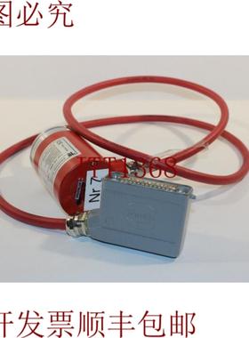 供应TR Electronic CE65M 产品编号 110-02623 编码器输出惯