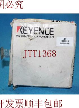 供应Keyence FS-V11 FSV11 传感器