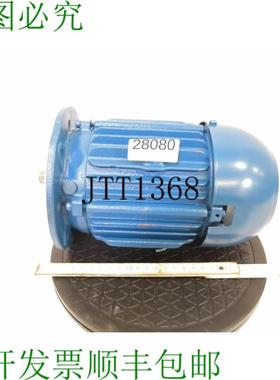 供应电机 W22 Premium 025 KW 1375 RPM