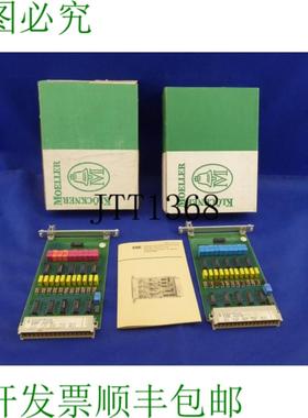 供应1 Une Klckner Moeller Sucos Ebe412-10 Ebe 412-10 Eb