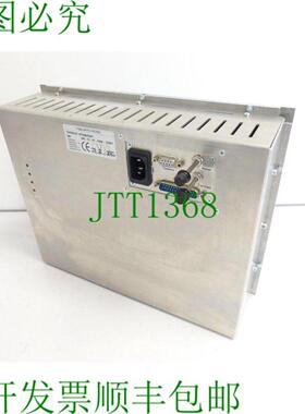 MAHO T2M2 CNC5000 EP00850301 联系号码085-03-01-7090-00067