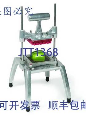 原装供应Nemco 的 Easy Chopper 1/4 英寸 SQ NEM57500-5