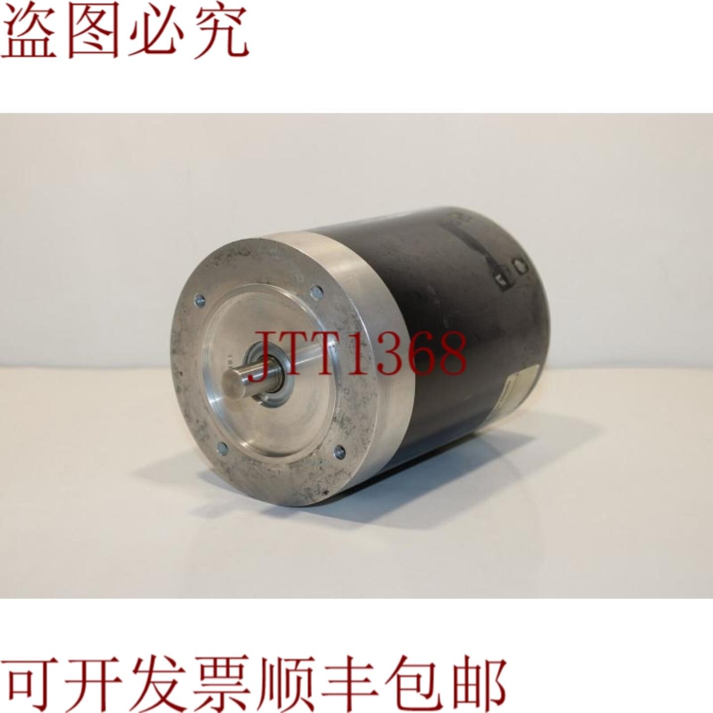 供应TWK electronics CR-105-4096-G24-C01 编码器