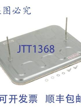 供应高温检修门 18 X 14 -18X14  Accutemp ACC-18X14