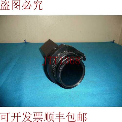 供应XC-77CE C 终端带 52 毫米镜头