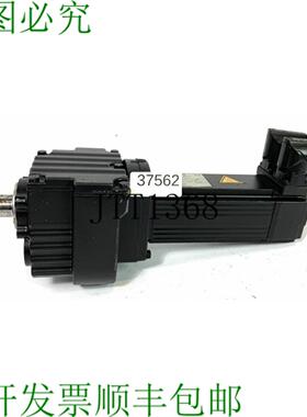 供应Sew Rz07 Cmp40mBkKyRh1mSb1 伺服电机带天线