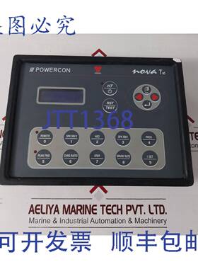 供应Thermax powercon nova by express无法