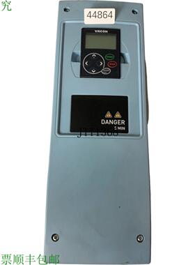 供应VACON Nxl00235-c2h1sss-0000 + Dpap + Drde 频率转换器