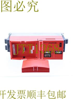 供应SEW EURODRIVE MCV41A0015-5A3-4-0T 08274959