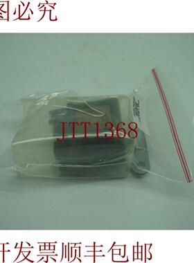 供应8-94423-314-0 8944233140 发光继电器 30天 加速发