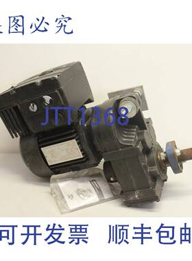 原装供应SEW- FH27/G DT71D4/MM05/BW1齿轮电机FH27/G