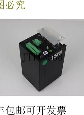 UNIMATIC 可逆接触器型号 E10097-2 严重危险