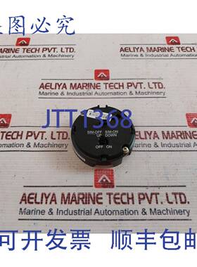 供应Honeywell HNWG50049849-002  HNWG-50049850-001 Hart