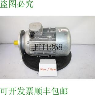 Trifásica 供应MT Eléctr Corriente 小N112A43H 4kw 1500