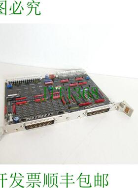 6FX1122-3CA01 IO 包组