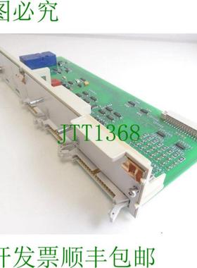 Heidenhain 359002-02 接口错误诊断故障诊断