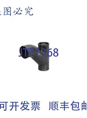 供应Winston 1718 6X6X2 NH CI 组合长 T 型接头 6 英寸 NPT
