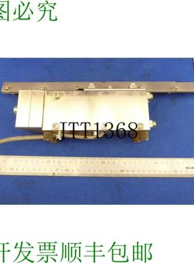 供应Acier Inox Rna Mangeoires Lineéaires Alimentateurs