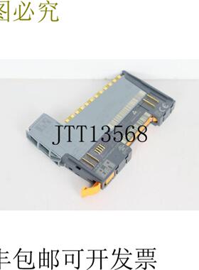 贝加莱 X20 AI 2322 REVC0 + X20 BM 11 状况