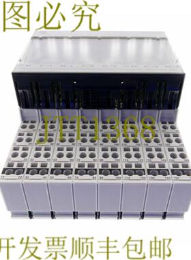 供应创新 AG xn-16di-24vdc-p XN 16 di 24 vdcp