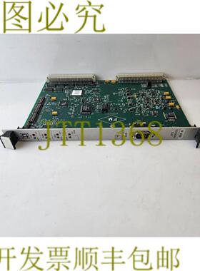 供应SQUARE D COMPANY SPX VME6U1V2 SERB 30299-083 REV G