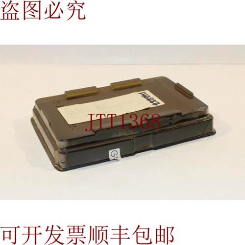 供应6FQ2532-0A Iskamatic B板