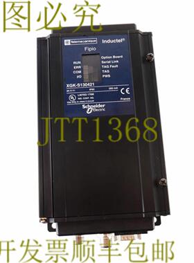 供应TELEMECANIQUE XGK-S130421 XGKS130421 产品