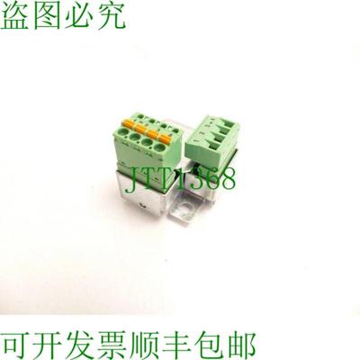 BGR DKCxx3  R911284821 过滤器温度SN284821-55600