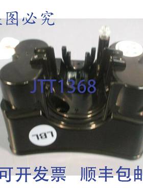 供应Baxter BioScience LBL 分配器头电机 111114-H1900-0