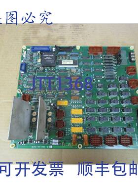 供应电路板 MIFC-01-DWC BY171E475G51 SER C