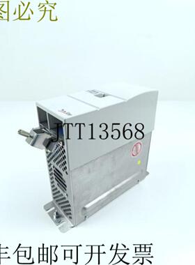 Berger Lahr TLD011F RS24 73000 修订版 1010 TLD011 F 006340