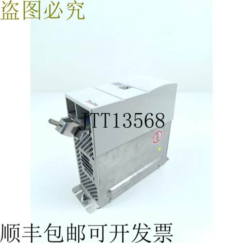 Berger Lahr TLD011F RS24 73000 修订版 1010 TLD011 F 006340