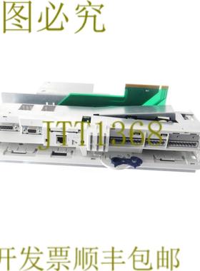 供应伦茨 ELCAFHI3024 ELCAFHA3024D34NNPM ELCAFHG3024