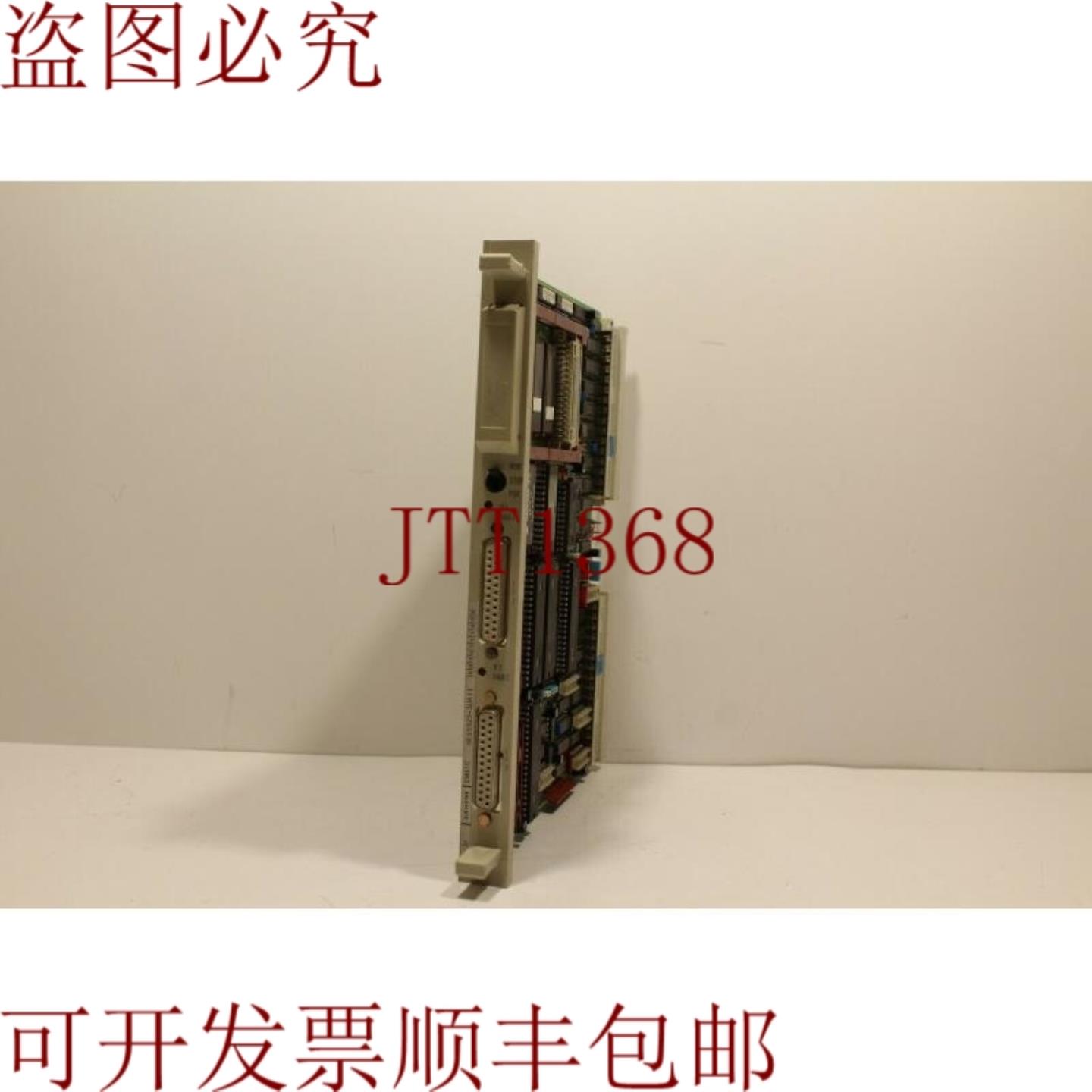 供应6ES5525-3UA11 板及录音机