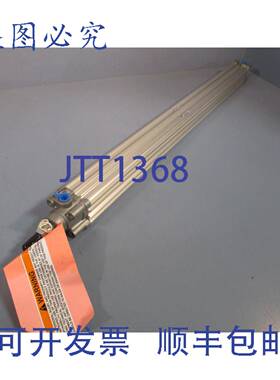 供应双作用气缸145 PSI CP96SB40-675C-X142US