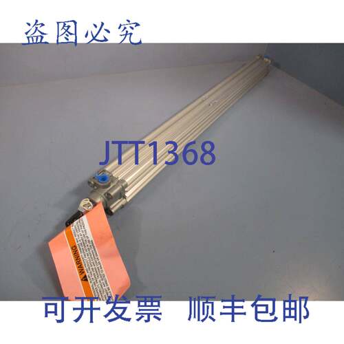 供应双作用气缸145 PSI CP96SB40-675C-X142US