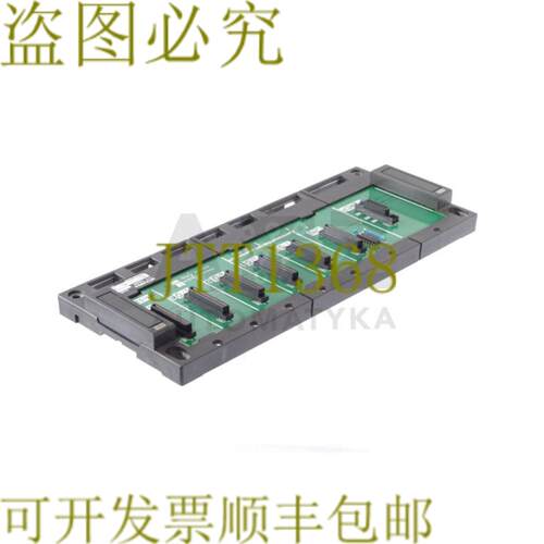 供应三菱 A1S35B AIS35B