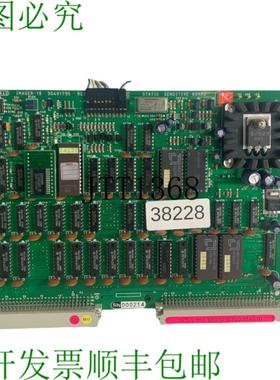 供应IMAR-10 3G401795 REV PLACA SENSIBLE ESTáTICA