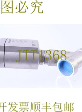 供应费斯托 VZXA-TS6-40-M2-V13T-155-K-75-20-PR-V4