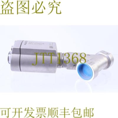 供应费斯托 VZXA-TS6-40-M2-V13T-155-K-75-20-PR-V4