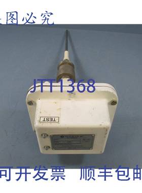 供应Bindicator RF92C2G1A RF系列液位传感器