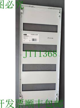 原装供应 2CPX06280R9999
