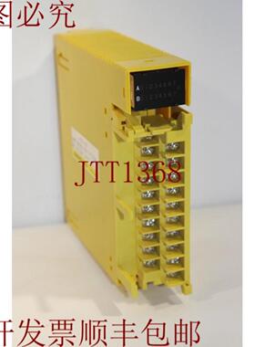 供应Fanuc A02B-0807-C154 AOD16D板