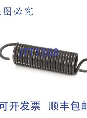 供应Montague 34258-0 弹簧张力