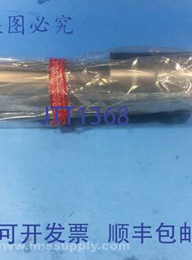 原装供应THK LBS40UU+575L 滚珠花键 - 高扭矩圆柱螺母 FNFP