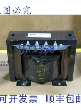 供应ACME 变压器 TA-2-81203 1PH 3000 VA 208-600V PRI 85-1