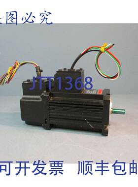 供应直流电机 12M1-0100R 100W 325kgcm 3000RPM