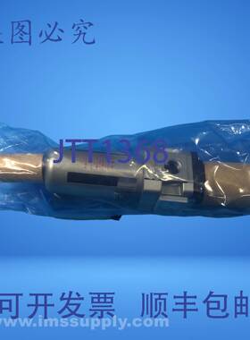 原装供应SMC AW30-03BDE 过滤调压器，模块化，AW Mass Pro FNIP