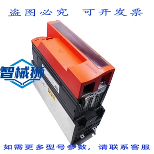 原装供应 SEW MDX61B0055-5A3-4-0T 08279799+DFE32B 变频器